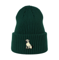 beanie_butelkowazielen-KANGAL.png