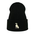 beanie_czarna-KANGAL.png