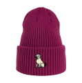 beanie_fuksja-KANGAL.png