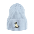 beanie_jasnoniebieska-KANGAL.png