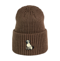 beanie_kawazmlekiem-KANGAL.png