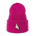 beanie_magenta-KANGAL.png