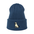 beanie_niebieska-KANGAL.png