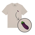 t-shirt_beżowy_baklazan.png.jpg