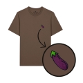 t-shirt_kawazmlekiem_baklazan.png.jpg