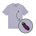 t-shirt_lawendowy_baklazan.png.jpg