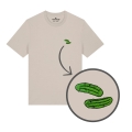t-shirt_beżowy_ogorki.png.jpg