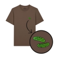 t-shirt_kawazmlekiem_ogorki.png.jpg