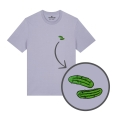 t-shirt_lawendowy_ogorki.png.jpg