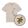t-shirt_beżowy_banan.png.jpg