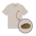 t-shirt_beżowy_ziemniak.png.jpg