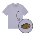 t-shirt_lawendowy_ziemniak.png.jpg