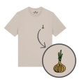 t-shirt_beżowy_cebula.png.jpg
