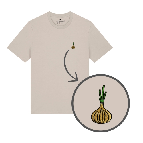 t-shirt_beżowy_cebula.png.jpg