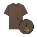 t-shirt_kawazmlekiem_cebula.png.jpg