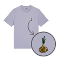 t-shirt_lawendowy_cebula.png.jpg