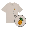t-shirt_beżowy_ananas.png.jpg