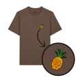 t-shirt_kawazmlekiem_ananas.png.jpg