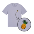 t-shirt_lawendowy_ananas.png.jpg