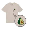 t-shirt_beżowy_awokado.png.jpg