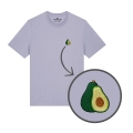 t-shirt_lawendowy_awokado.png.jpg