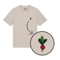 t-shirt_beżowy_burak.png.jpg