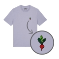 t-shirt_lawendowy_burak.png.jpg