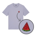 t-shirt_lawendowy_arbuz.png.jpg