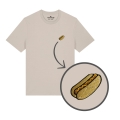 t-shirt_beżowy_hotdog.png.jpg