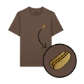 t-shirt_kawazmlekiem_hotdog.png.jpg