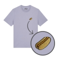 t-shirt_lawendowy_hotdog.png.jpg