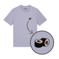 t-shirt_lawendowy_sushi.png.jpg