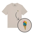t-shirt_beżowy_lody.png.jpg