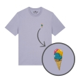 t-shirt_lawendowy_lody.png.jpg