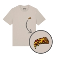 t-shirt_beżowy_pizza.png.jpg