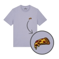 t-shirt_lawendowy_pizza.png.jpg