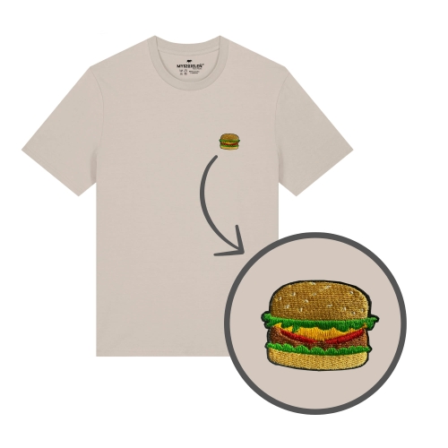t-shirt_beżowy_burger.png.jpg