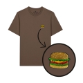 t-shirt_kawazmlekiem_burger.png.jpg