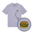 t-shirt_lawendowy_burger.png.jpg