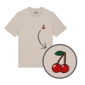 t-shirt_beżowy_wisnie.png.jpg