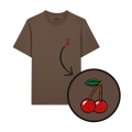 t-shirt_kawazmlekiem_wisnie.png.jpg