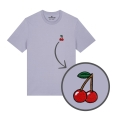 t-shirt_lawendowy_wisnie.png.jpg