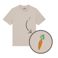 t-shirt_beżowy_marchewka.png.jpg