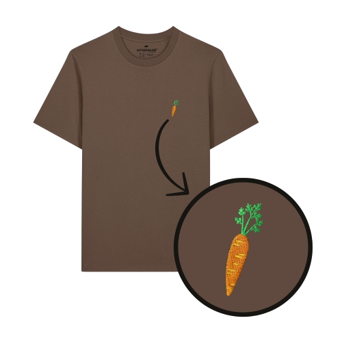 t-shirt_kawazmlekiem_marchewka.png.jpg