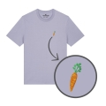 t-shirt_lawendowy_marchewka.png.jpg