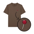 t-shirt_kawazmlekiem_lizak.png.jpg