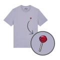t-shirt_lawendowy_lizak.png.jpg