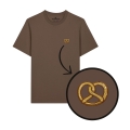 t-shirt_kawazmlekiem_precel.png.jpg