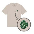 t-shirt_beżowy_monstera.png.jpg