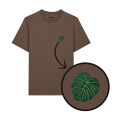t-shirt_kawazmlekiem_monstera.png.jpg